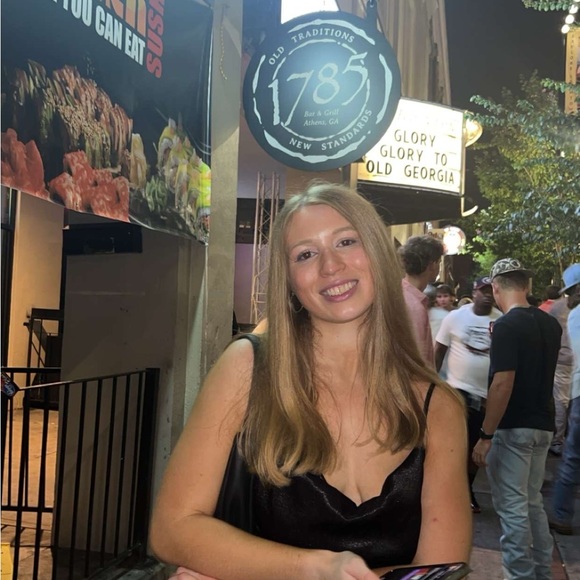 josyreese04